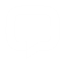 LIVECHAT KLIKME8